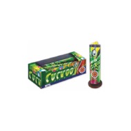 Fontana SONORA – Conf. 3 PZ - Vendita Online Fuochi d'Artificio