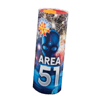 Area 51