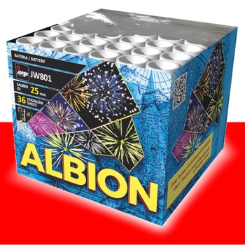 Albion