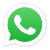 Whatsapp Pirostore