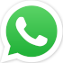 Whatsapp Pirostore