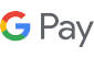 Google Pay  pirostore fuochi d'artificio online