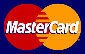 Logo Mastercard  pirostore fuochi d'artificio online