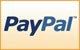 PayPal  pirostore fuochi d'artificio online