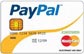 Logo Prepagata Paypal  pirostore fuochi d'artificio online